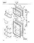 Diagram for 03 - Doors