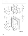 Diagram for 03 - Door