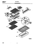 Diagram for 04 - Shelves/controls