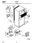 Diagram for 05 - System