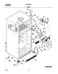 Diagram for 05 - Cabinet