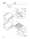 Diagram for 07 - Shelves