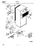 Diagram for 05 - System