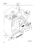 Diagram for 05 - Cabinet