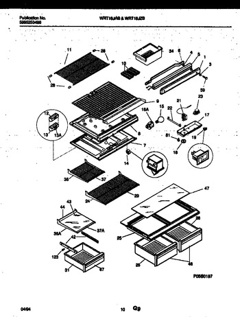 Diagram for WRT18JZBW0