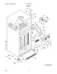 Diagram for 05 - Cabinet