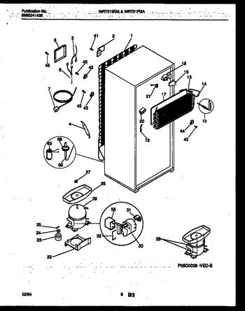 Diagram for WRT21FGAW0