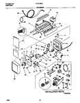 Diagram for 06 - Ice Maker