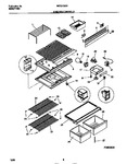 Diagram for 04 - Shelves/controls