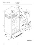 Diagram for 05 - Cabinet