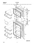 Diagram for 03 - Doors