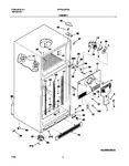 Diagram for 05 - Cabinet