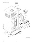 Diagram for 05 - Cabinet