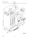 Diagram for 05 - Cabinet