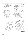 Diagram for 07 - Shelves