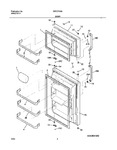 Diagram for 03 - Doors