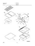 Diagram for 07 - Shelves