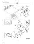 Diagram for 09 - System