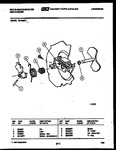 Diagram for 03 - Cam