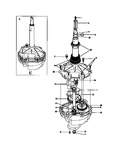 Diagram for 04 - Transmission