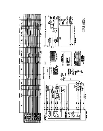 Diagram for WW334AGW1