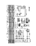 Diagram for 07 - Wiring Diagram