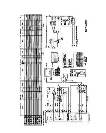 Diagram for WW334AGW1