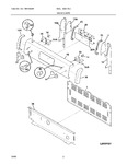 Diagram for 03 - Backguard