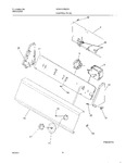 Diagram for 09 - Control Panel