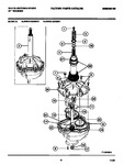 Diagram for 04 - Transmission