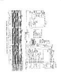 Diagram for 06 - Wiring Diagram