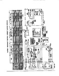 Diagram for 07 - Wiring Diagram