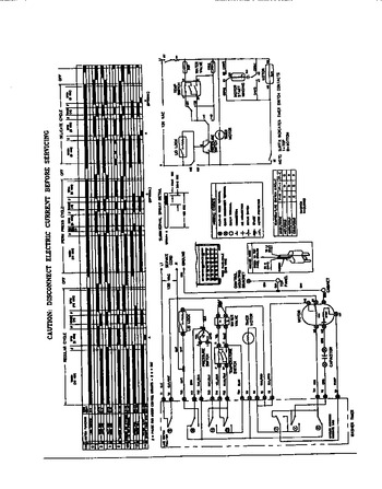 Diagram for WWX223RBW2