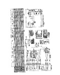 Diagram for 08 - Wiring Diagram