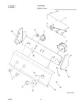 Diagram for 09 - Control Panel