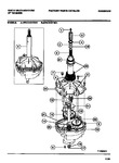 Diagram for 04 - Transmission