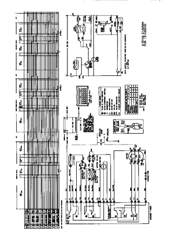 Diagram for WWX443YBD3