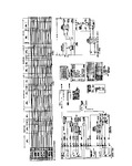 Diagram for 06 - Wiring Diagram