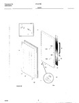 Diagram for 03 - Door