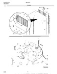 Diagram for 07 - System