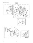 Diagram for 11 - Controls