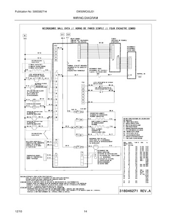 Diagram for EW30MC65JS1