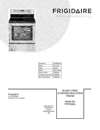 Diagram for FPIF3093LFB