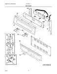 Diagram for 03 - Backguard