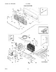 Diagram for 11 - Cooling System