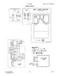 Diagram for 21 - Wiring Diagram