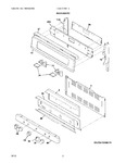 Diagram for 03 - Backguard