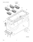 Diagram for 05 - Cabinet