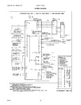 Diagram for 10 - Wiring Diagram