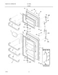 Diagram for 03 - Doors